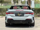 BMW M 440i 2023
